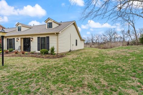 886 General George Patton Road Nashville TN 37221
