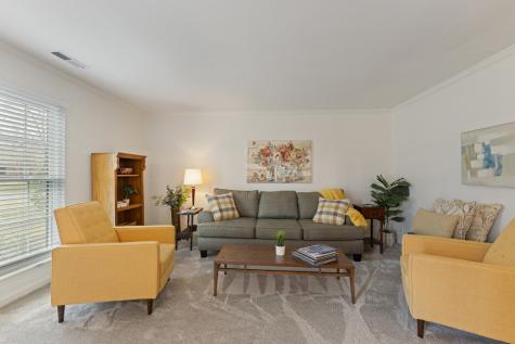 886 General George Patton Road Nashville TN 37221