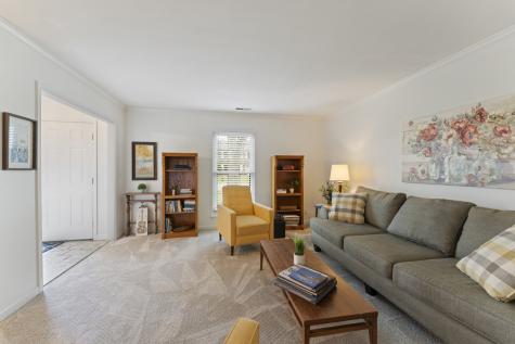 886 General George Patton Road Nashville TN 37221