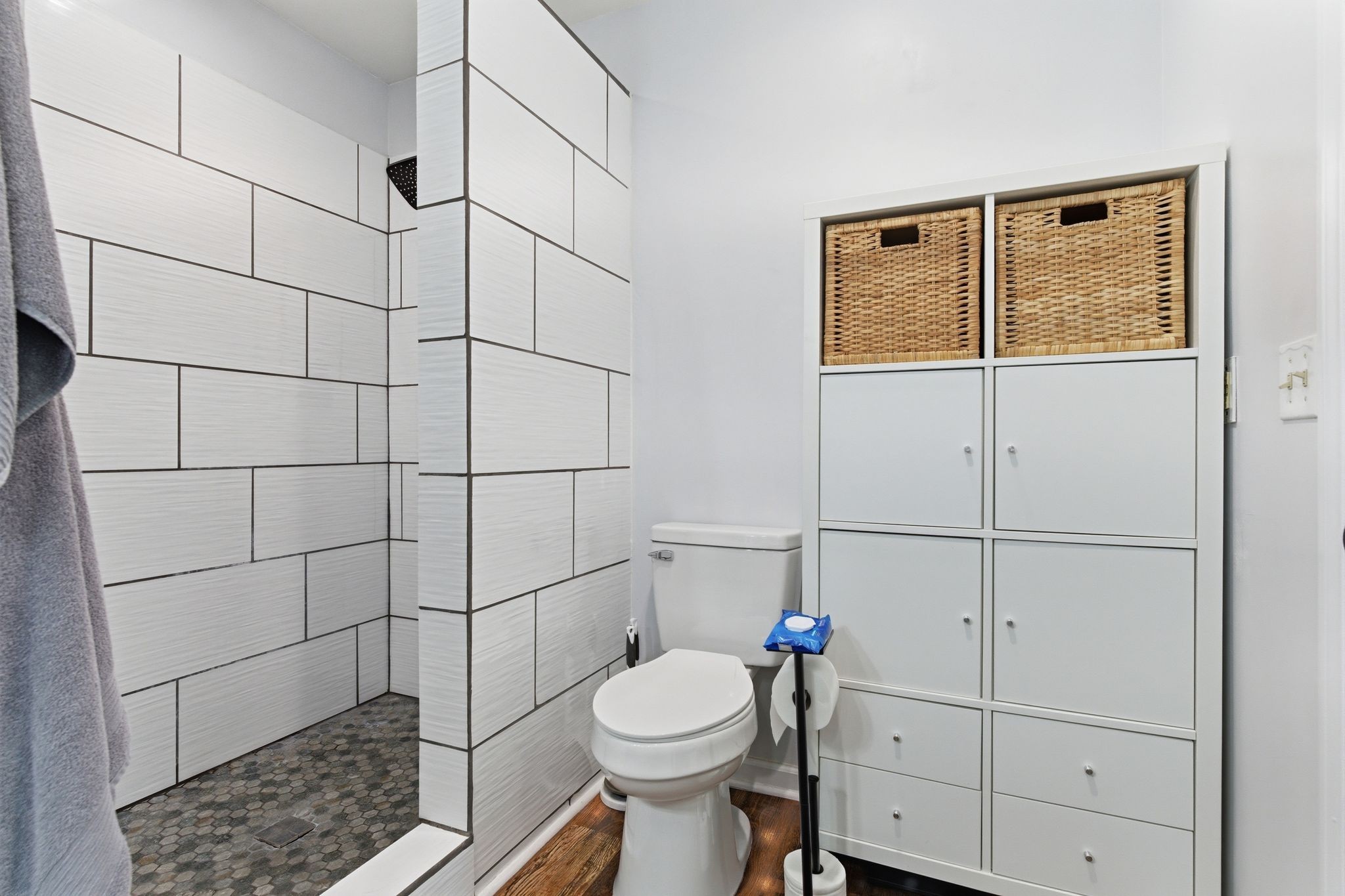 4305 Falling Leaf Lane Nashville TN 37207