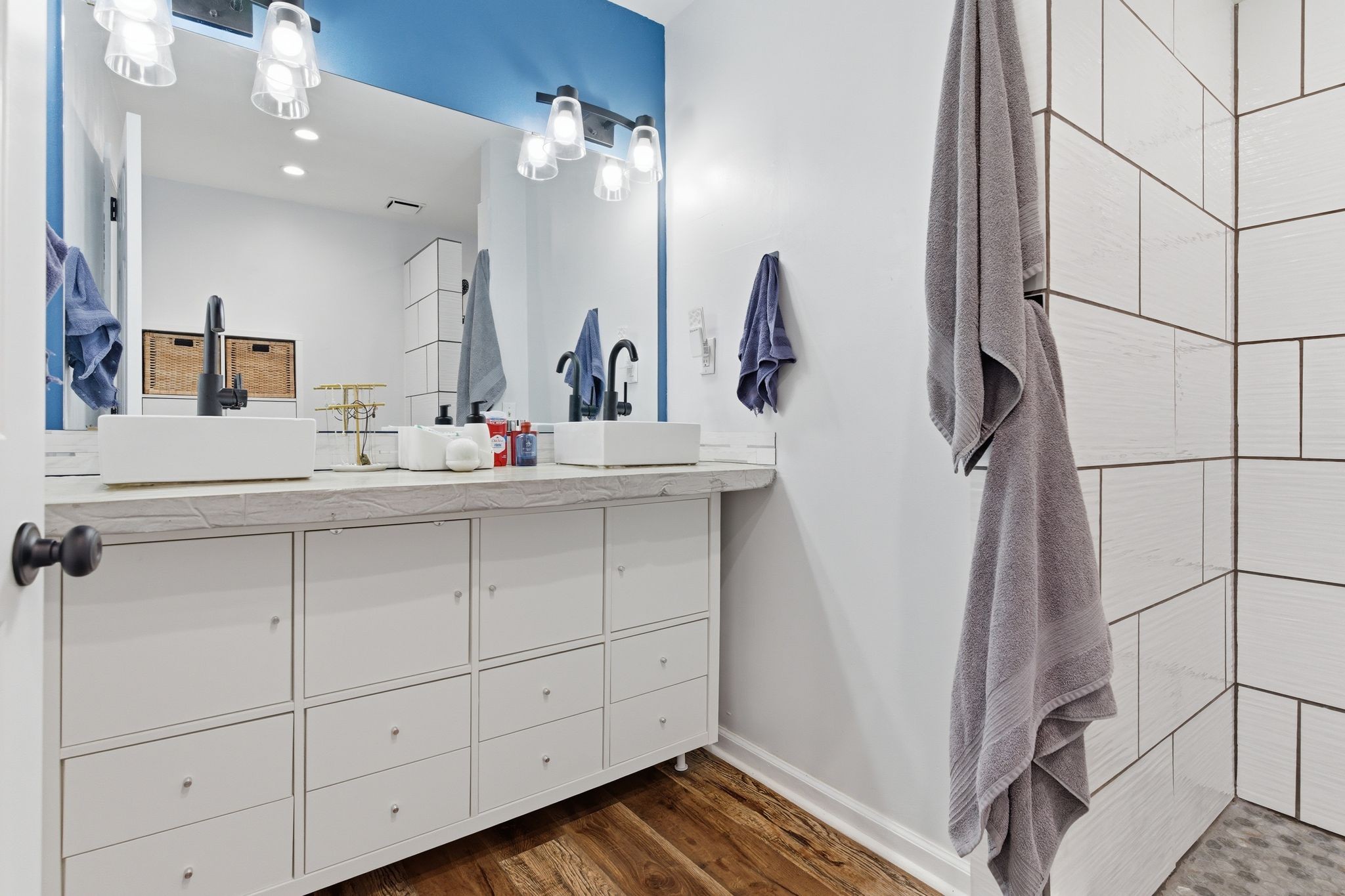 4305 Falling Leaf Lane Nashville TN 37207