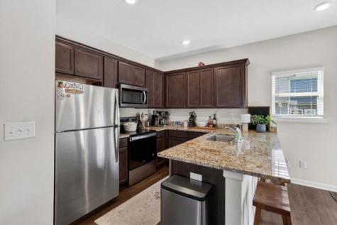 6055 Cullen Drive La Vergne TN 37086