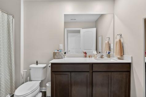 6055 Cullen Drive La Vergne TN 37086