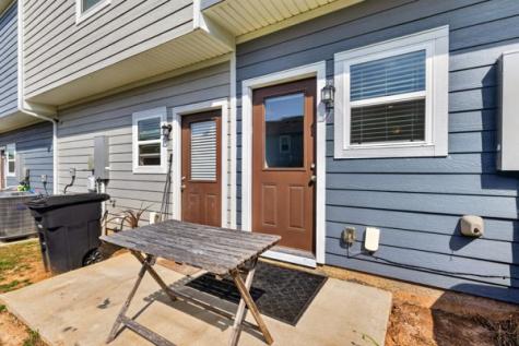 6055 Cullen Drive La Vergne TN 37086