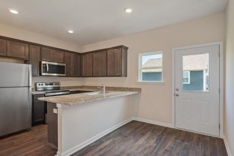 6055 Cullen Drive La Vergne TN 37086