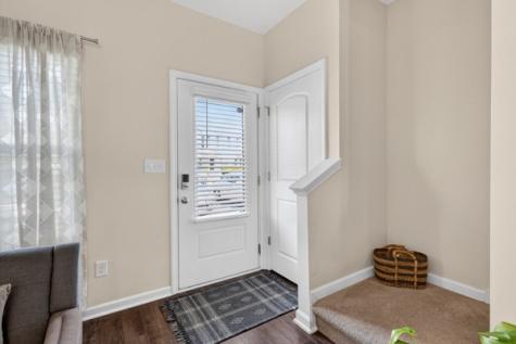 6055 Cullen Drive La Vergne TN 37086