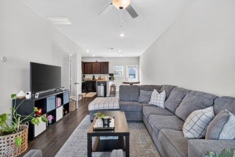 6055 Cullen Drive La Vergne TN 37086