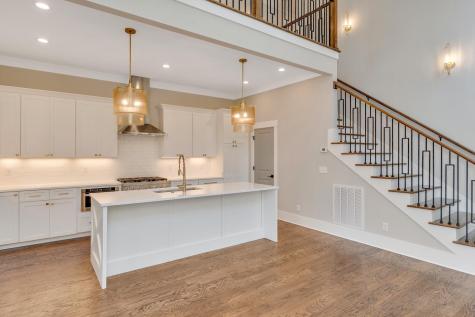 878 Cranes Camp Trail Chattanooga TN 37415