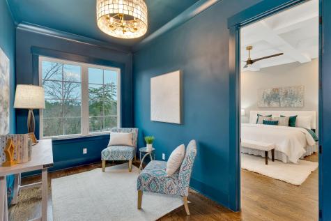 878 Cranes Camp Trail Chattanooga TN 37415