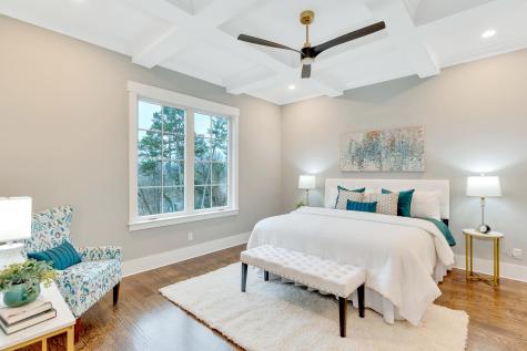 878 Cranes Camp Trail Chattanooga TN 37415