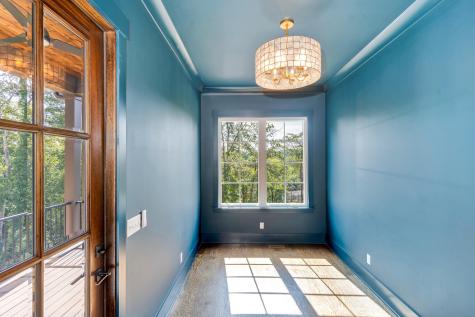 878 Cranes Camp Trail Chattanooga TN 37415