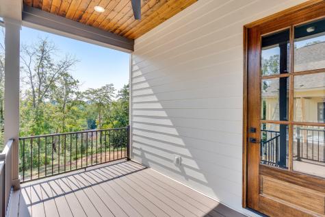 878 Cranes Camp Trail Chattanooga TN 37415