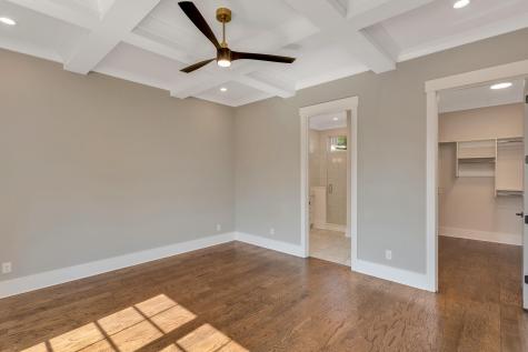 878 Cranes Camp Trail Chattanooga TN 37415