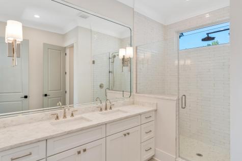 878 Cranes Camp Trail Chattanooga TN 37415