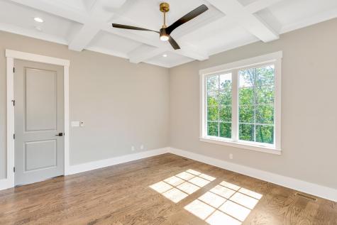 878 Cranes Camp Trail Chattanooga TN 37415
