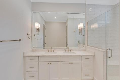 878 Cranes Camp Trail Chattanooga TN 37415