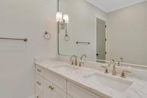 878 Cranes Camp Trail Chattanooga TN 37415
