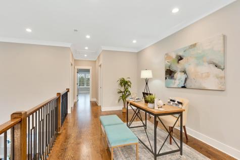 878 Cranes Camp Trail Chattanooga TN 37415