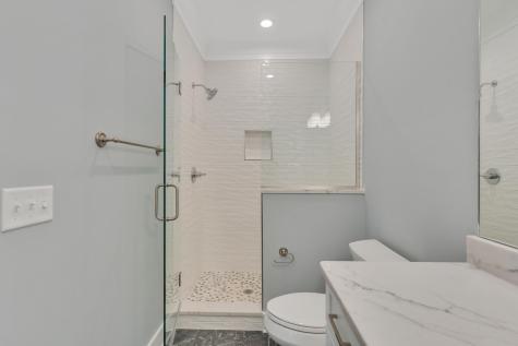 878 Cranes Camp Trail Chattanooga TN 37415