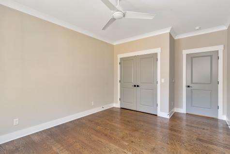 878 Cranes Camp Trail Chattanooga TN 37415