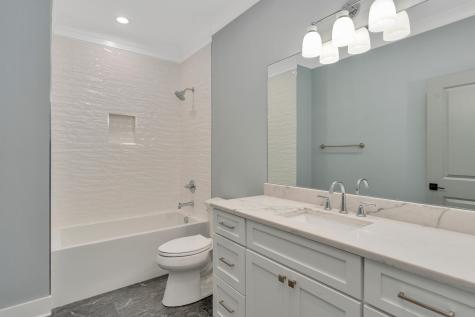 878 Cranes Camp Trail Chattanooga TN 37415