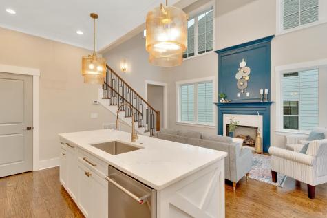 878 Cranes Camp Trail Chattanooga TN 37415