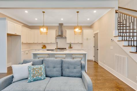878 Cranes Camp Trail Chattanooga TN 37415
