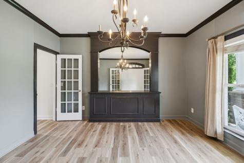 104 Lodge Hall Road Nolensville TN 37135