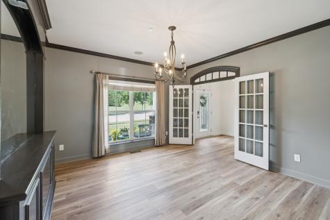 104 Lodge Hall Road Nolensville TN 37135