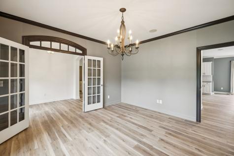 104 Lodge Hall Road Nolensville TN 37135