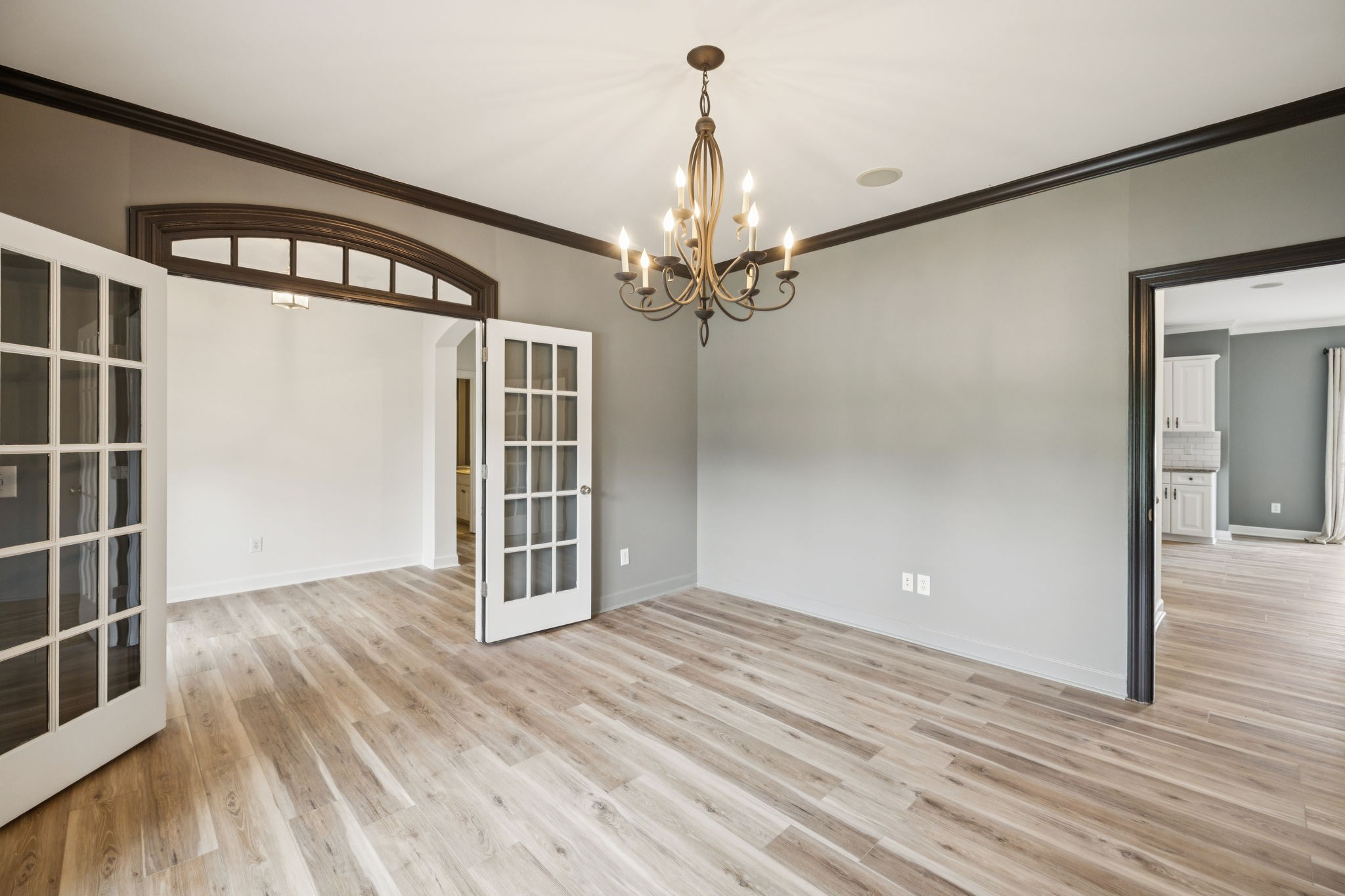 104 Lodge Hall Road Nolensville TN 37135