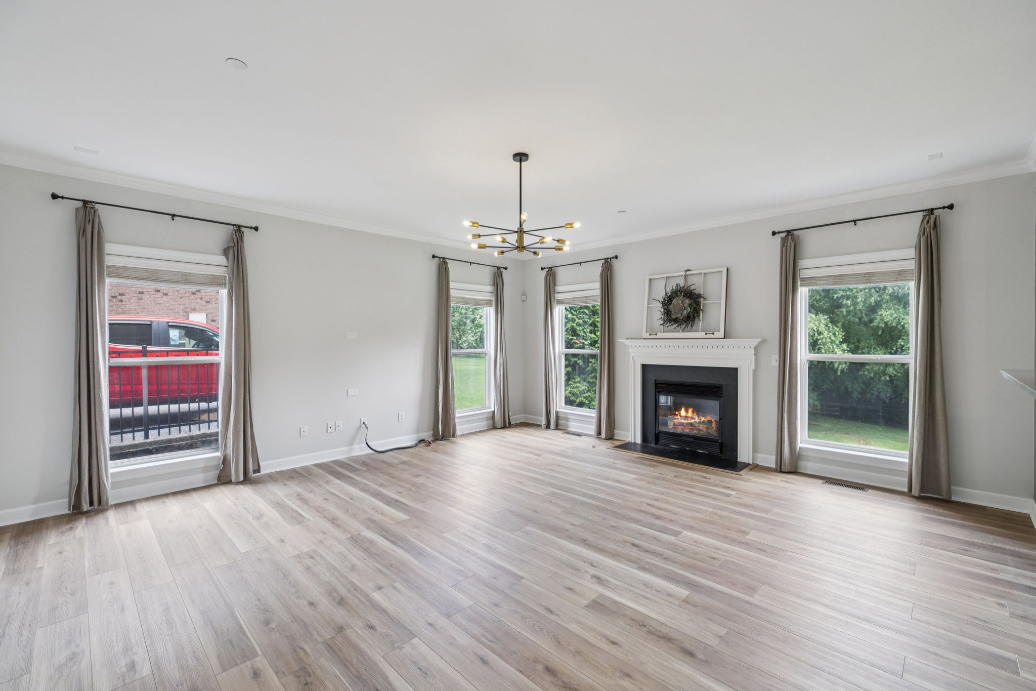104 Lodge Hall Road Nolensville TN 37135