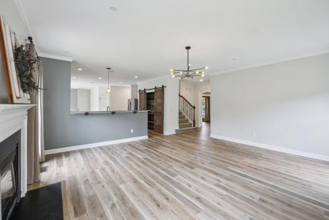 104 Lodge Hall Road Nolensville TN 37135