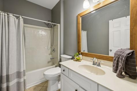 104 Lodge Hall Road Nolensville TN 37135