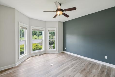 104 Lodge Hall Road Nolensville TN 37135