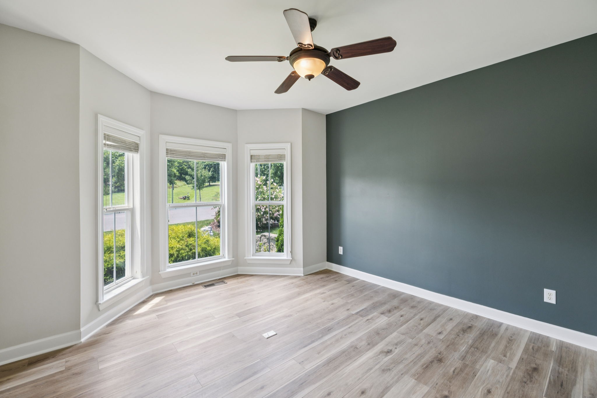 104 Lodge Hall Road Nolensville TN 37135