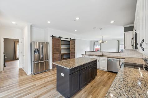 104 Lodge Hall Road Nolensville TN 37135
