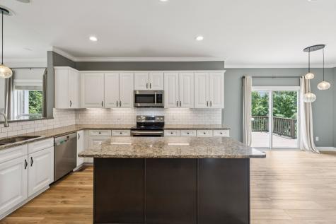 104 Lodge Hall Road Nolensville TN 37135