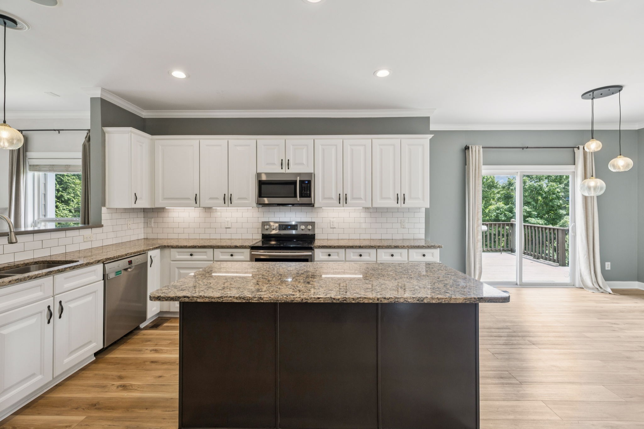 104 Lodge Hall Road Nolensville TN 37135