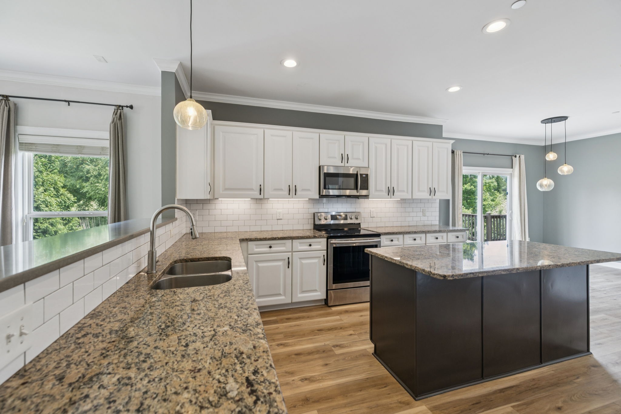 104 Lodge Hall Road Nolensville TN 37135