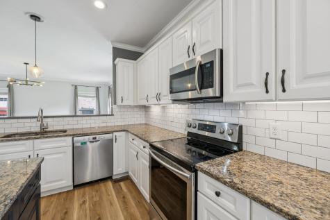 104 Lodge Hall Road Nolensville TN 37135
