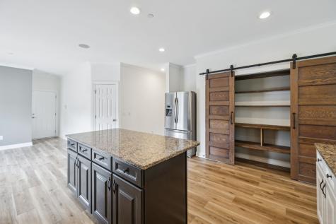 104 Lodge Hall Road Nolensville TN 37135