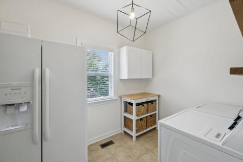104 Lodge Hall Road Nolensville TN 37135