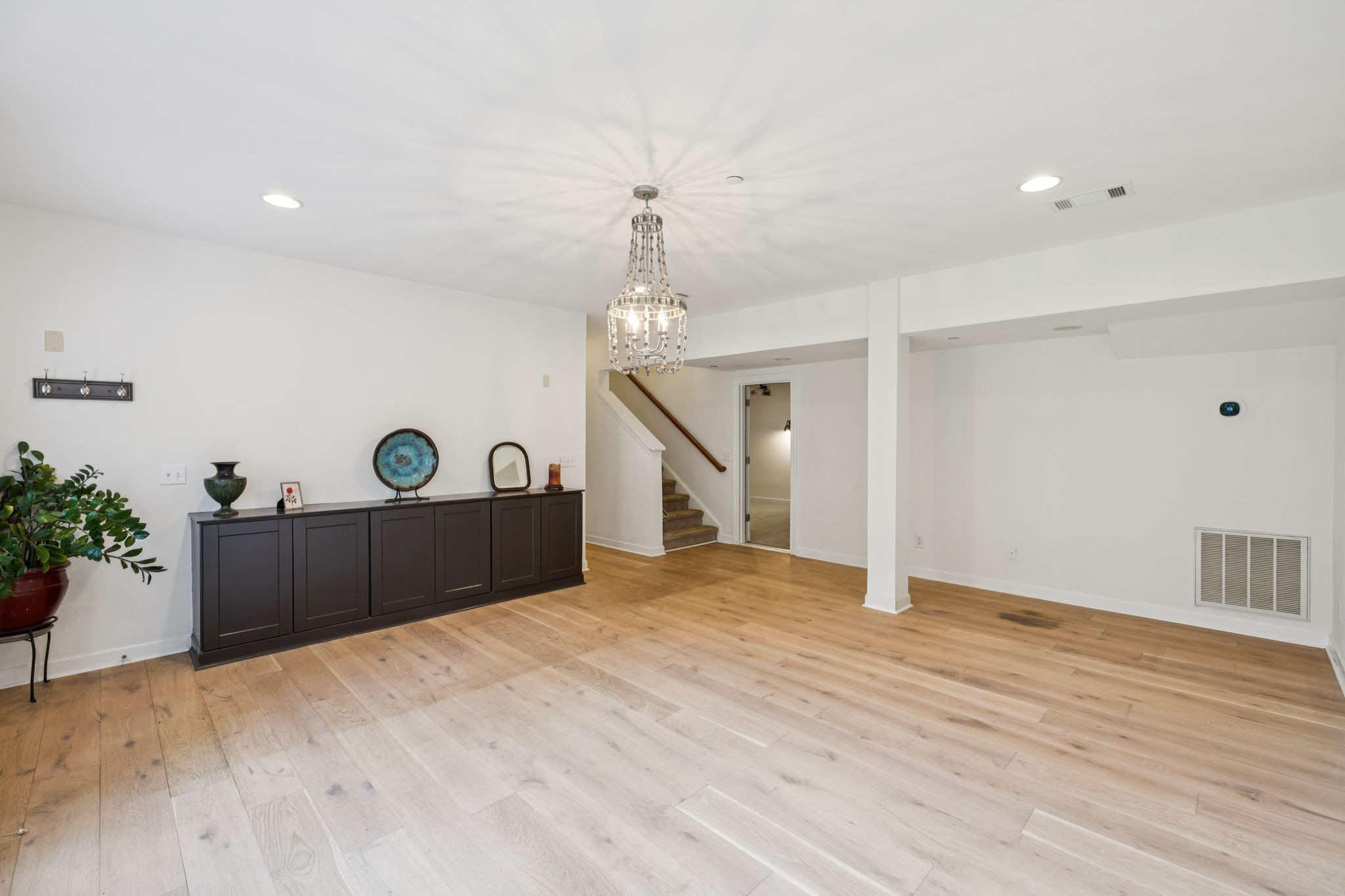 104 Lodge Hall Road Nolensville TN 37135