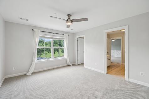 104 Lodge Hall Road Nolensville TN 37135