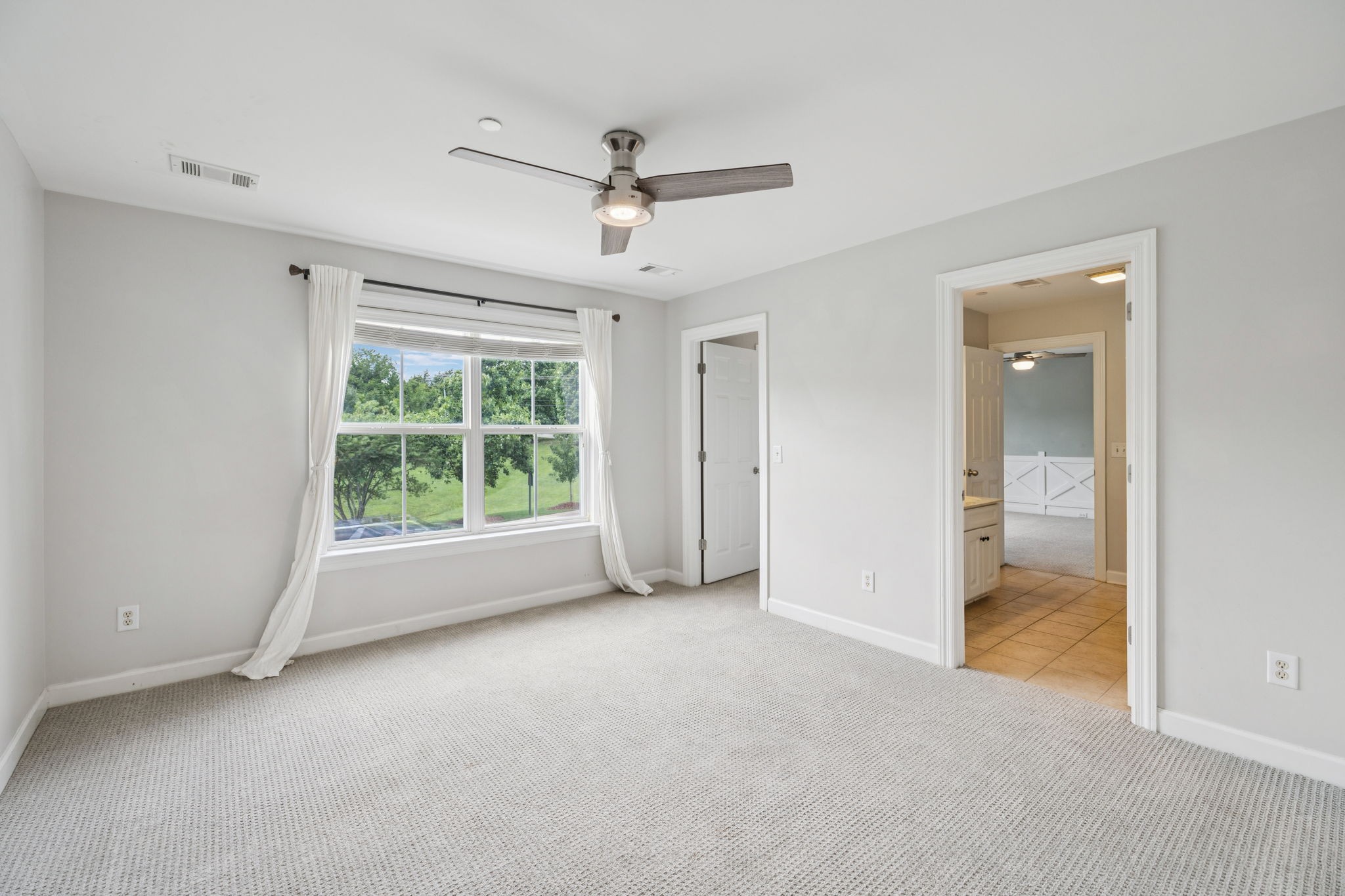 104 Lodge Hall Road Nolensville TN 37135