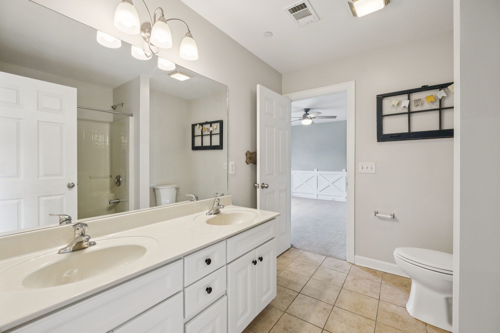 104 Lodge Hall Road Nolensville TN 37135
