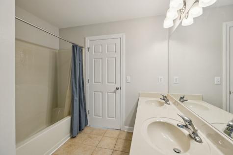 104 Lodge Hall Road Nolensville TN 37135