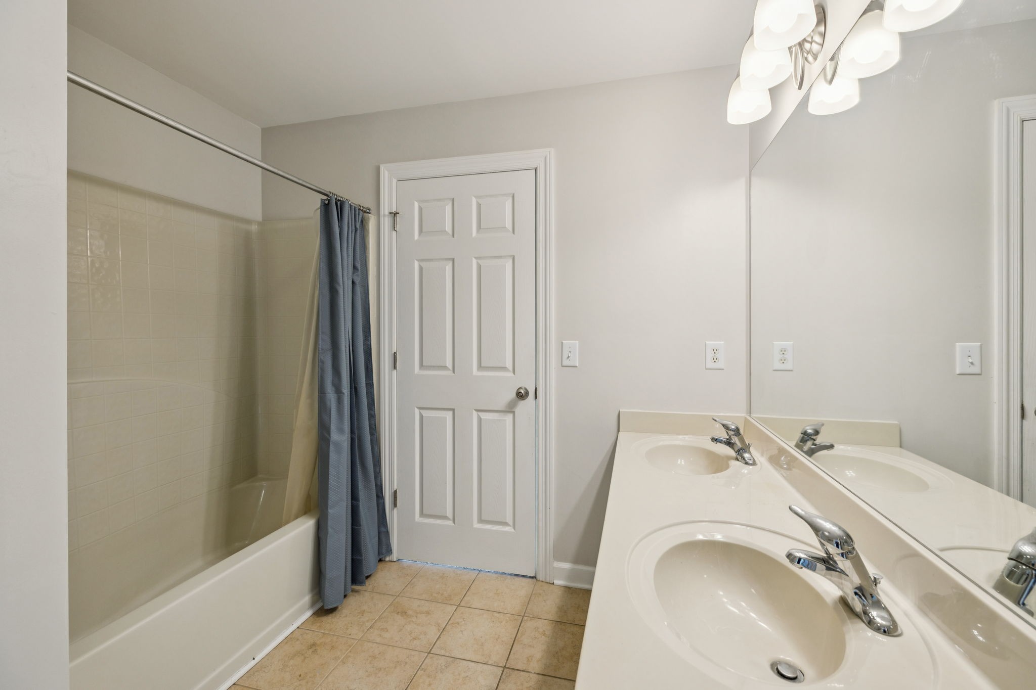 104 Lodge Hall Road Nolensville TN 37135