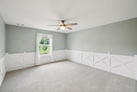 104 Lodge Hall Road Nolensville TN 37135